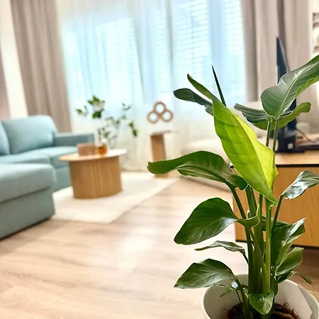 Ideale Stadtwohnung In Parkplatz Wlan Autobahn * Siegen